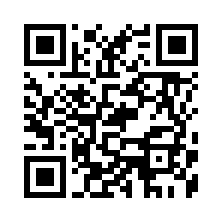 QR Code for 1BFQvGHP3eoPMf3rhwxCAx85EUSUpct3XC