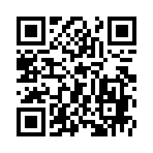 QR Code for 1BFQwQm4ccVAVNzAzcduXL2eKxp1UbaDzv