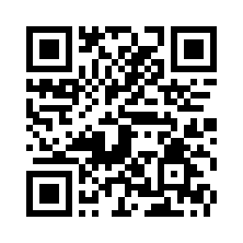 QR Code for 1BFQxVUf2apXeWK3uNaaCNb2YWeY1o7Bxk