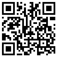 QR Code for 1BFR2mLDfyoDJSJuRAyM7182vpw17oxE7V