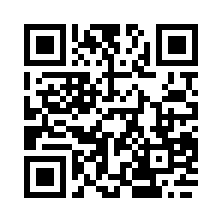 QR Code for 1BFR5ADohnaHboMFeF3D5X6ag7ZBHMKVRQ