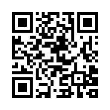 QR Code for 1BFR6KgPvxNrBqvfnnioSnWNHCBGMYdp97