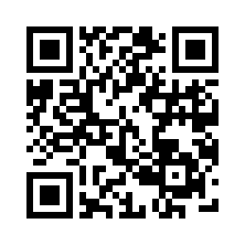 QR Code for 1BFR8MGDcFT3dzz3rLECFJL19bKCrfkBug
