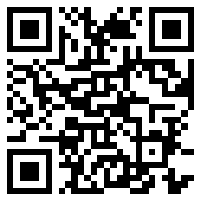 QR Code for 1BFR9NxNrxJBMBkTCEFvQqGScgHtAPLzLo