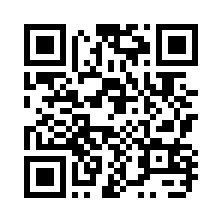 QR Code for 1BFR9jvr2jZ5RLvTGkYSPzNKi1fwSFvFkW