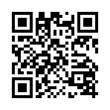 QR Code for 1BFRERo7rNRkJRNtt8DECoAKDdka7rjbas