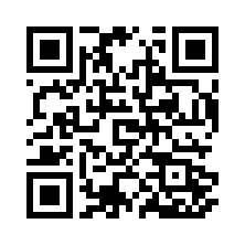QR Code for 1BFRF6UXL1rhnYMfe7kenFwyF8BwucvTcV