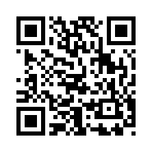 QR Code for 1BFRHiWigDgG3mh4tyALEEeiCvj8Eg3PjK