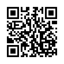 QR Code for 1BFRLe4f7wBEkcBCitkrzF6V8aWkZqrnfN