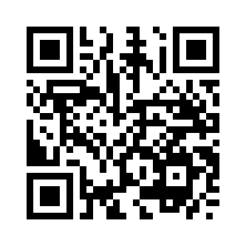QR Code for 1BFRMGAsNMndGDXTZAEUUPZwEYocv62ihz