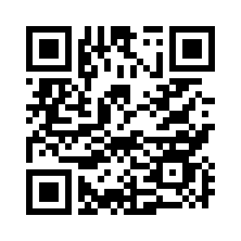 QR Code for 1BFRPoMFK6YKH8nYyid6GDdWQ5fLL7vyZH
