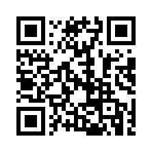 QR Code for 1BFRPzh33GLEvEwponE3bqqWcr25A4jSiu