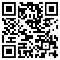 QR Code for 1BFRR21JV9NHzN7bfptcsdWv9P5tbY2pCE