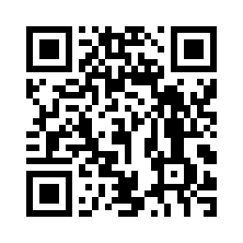 QR Code for 1BFRRCQeSadhc62chsS4CoCQxoG6gNBi3M