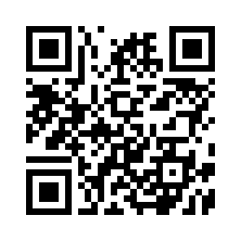 QR Code for 1BFRSdjua5ecBD4Az12dZiqbNZdwcbJ9cs