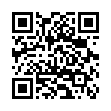 QR Code for 1BFRVv5NFGtnmpG6RvEPcWapkRwttStLWR