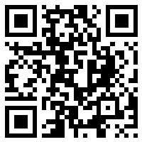 QR Code for 1BFRWuqaTGTe7s5Vc9h47ESkD31PpRSF9B