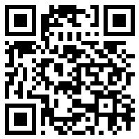 QR Code for 1BFRcRf8CVtyraLTZfvi8uvU6HYRdrSMwe