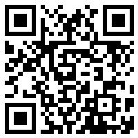 QR Code for 1BFRdr8vRFGNMJeC6LicEBdeUCEGGwUSM4