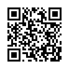 QR Code for 1BFRefeUFG9fMptxnjk3UVBPWQPW2nG5nn