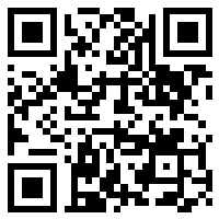 QR Code for 1BFRhA8PSLmUY7S51gTsumvb36p62ARZem