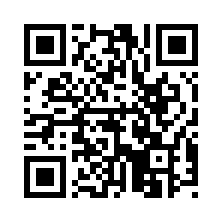 QR Code for 1BFRixb5vcBAcrCLQZoD5S2s7p2Y3tMctP