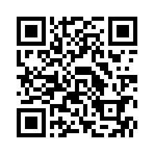 QR Code for 1BFRjPgfq4JBs1d6NwNUVsaPFthCRfayUt