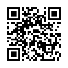 QR Code for 1BFRkNgazsWWiMLgS2upiwRSoECHGhfdUt