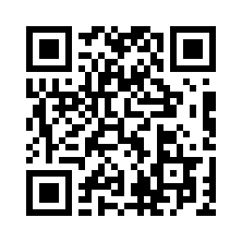 QR Code for 1BFRrgR3HCBcDihtFfgUkyHQaAGo7ucpCX