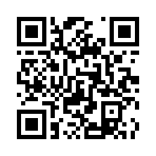 QR Code for 1BFRrxvMpEpBE3PXhMViGCPAcVNhWV7vai