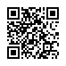 QR Code for 1BFRyLCz6BQk7jcC1MMnEREAkPpQdHLEP2
