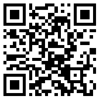 QR Code for 1BFRyNcLU58BD5dP22GVAsCV9QZdvr4V1v