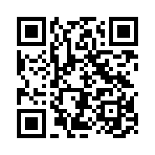 QR Code for 1BFRyrfRVS12aYtu8RefxKexjftYGUz69T