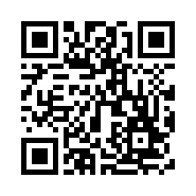 QR Code for 1BFS2LcUPJSzP92gRXDJmEH8Jy7JasYL1n