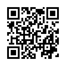 QR Code for 1BFS2NxoJhhjgGdefXLDNwun24P9RJfee3