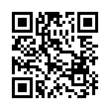 QR Code for 1BFS2aXdDgWgURnSL7QbQLataMLmaNBm2q