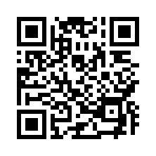 QR Code for 1BFS2ojTMFpiWCFYpw3EzQF4B3w2a2KFxd