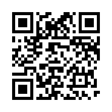 QR Code for 1BFS3G9W4GGHKbTGyEAGwM15eGFbCsRtcd