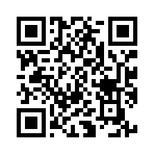 QR Code for 1BFS3PPBFG3DcdyGm3GevF9eMSZL3Zci4q