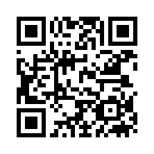 QR Code for 1BFS3rfwaofDm5NPXsRPqMBrTkY9gqSqNi