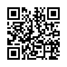 QR Code for 1BFS48hYTAoeTSYN7aWHBLKbfR62m8YoEf
