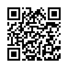 QR Code for 1BFS4uwuDQYsz517dHvwXQfDcAwxz37EdB