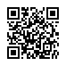 QR Code for 1BFS4vHbrKqcLQMWqLCT2HSjaByMrnucD8