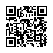 QR Code for 1BFS7zXcPF2TAxuGPUeKQFxmMgns2J3B3E