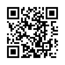 QR Code for 1BFS9X6KcpKUwsb1HLFkw3BXeM8EV9fc4w