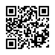 QR Code for 1BFSA7WJrNPq2FZf9Sn7h3uUE7vhcQWJr3