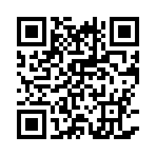 QR Code for 1BFSAYvo1syLfEAdGDjhoK8PCR9p6AGqMZ