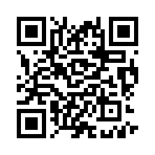 QR Code for 1BFSC89cV2Kpi4Hcv1sLPi5vJ4JNeBFEDK