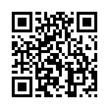 QR Code for 1BFSCnR8XNXbUQnf9Wx3RX5w4eugoaSNkB