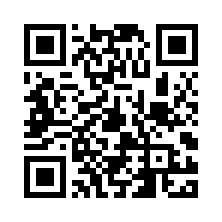 QR Code for 1BFSD17t8Q8Gfo5FcpCS8MNq2ErXEBAdJs